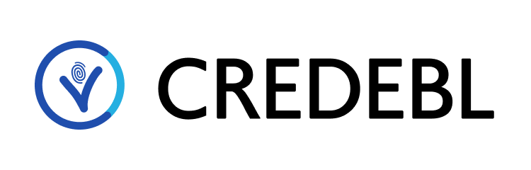 CREDEBL