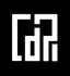 CDPI