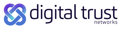 Digital Trust Networks