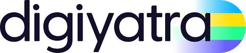 Digi Yatra Foundation