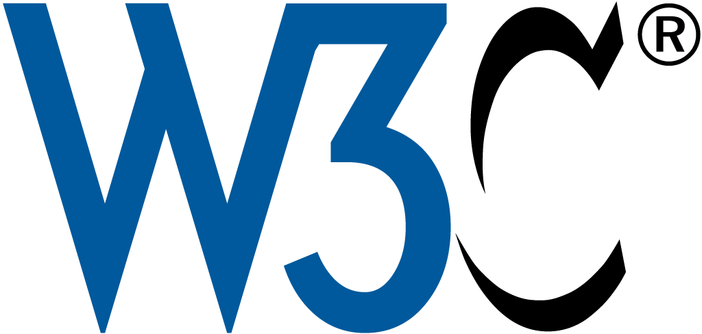 W3C
